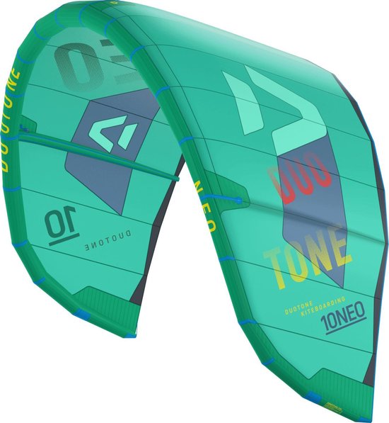Duotone Neo 2020